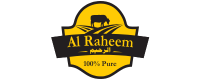 Al Raheem Organic